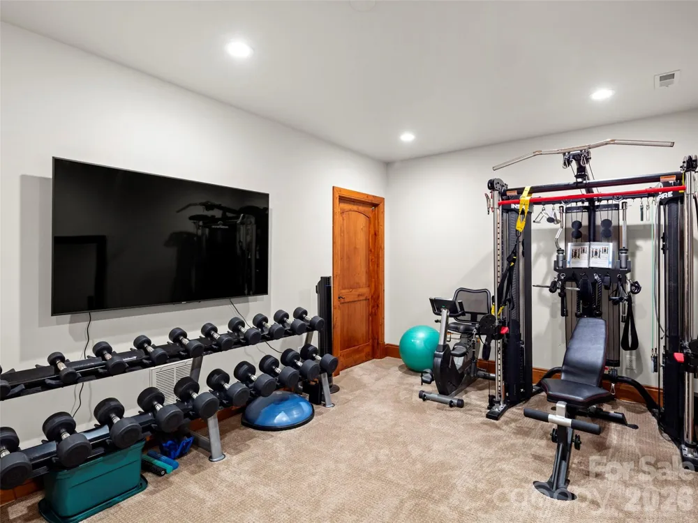12 Windelsham Way Arden, NC 28704