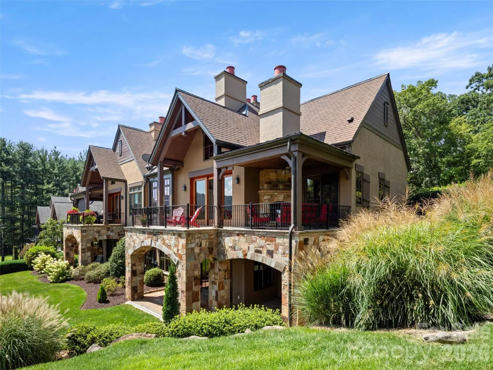 12 Windelsham Way Arden, NC 28704