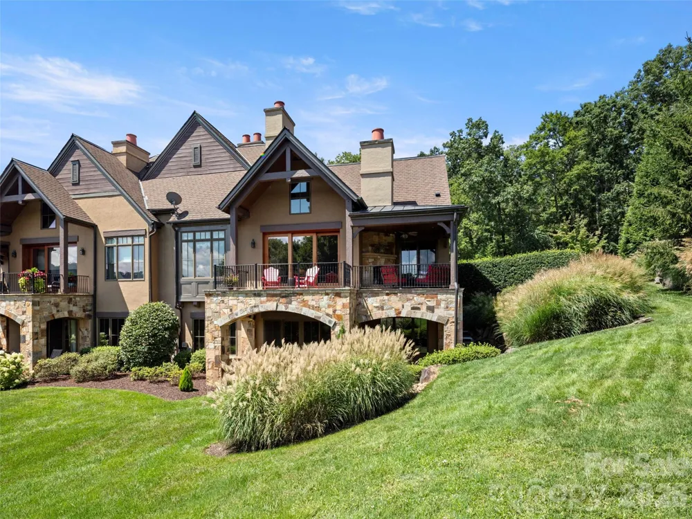 12 Windelsham Way Arden, NC 28704