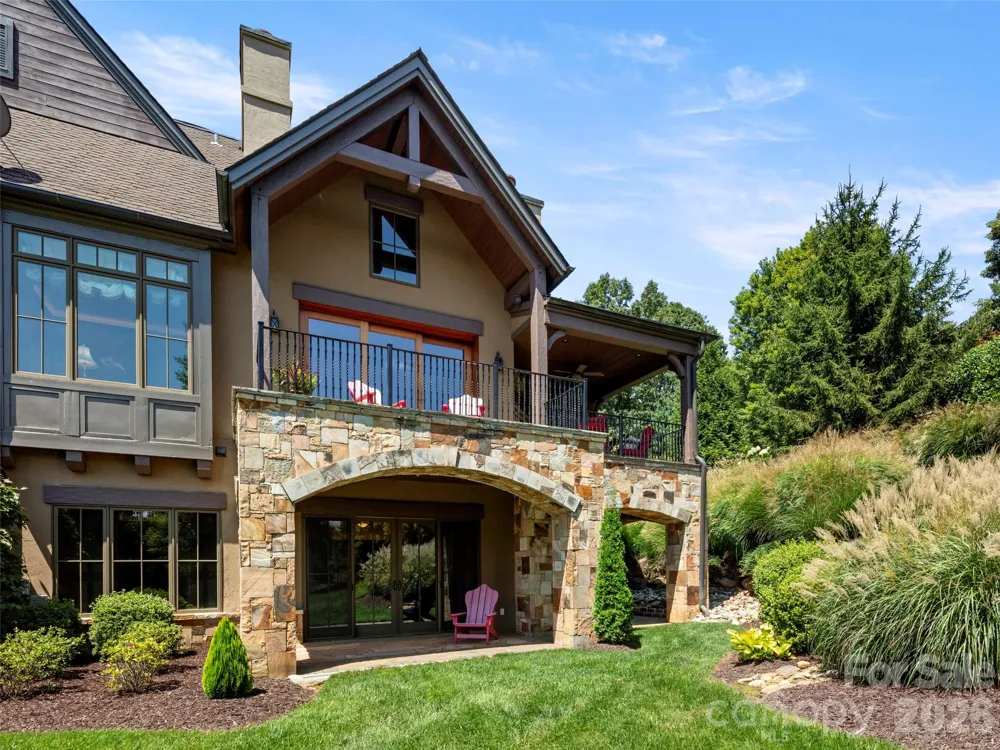 12 Windelsham Way Arden, NC 28704