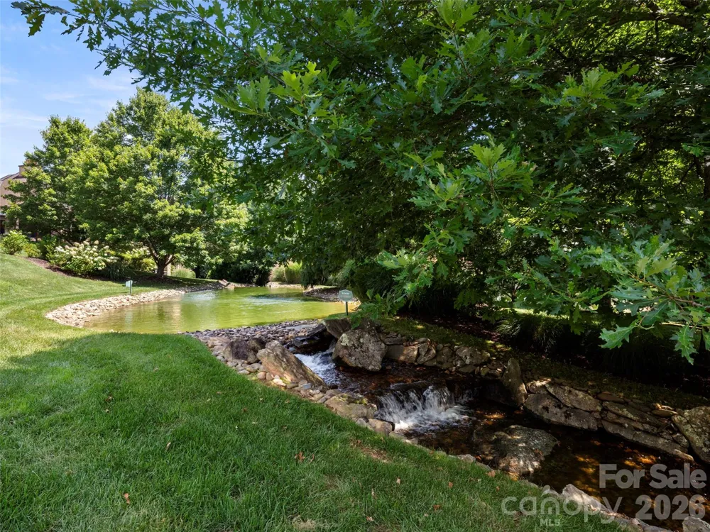 12 Windelsham Way Arden, NC 28704