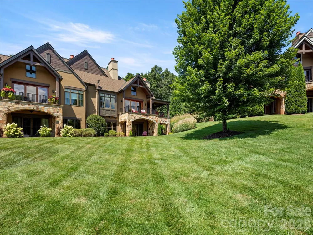 12 Windelsham Way Arden, NC 28704