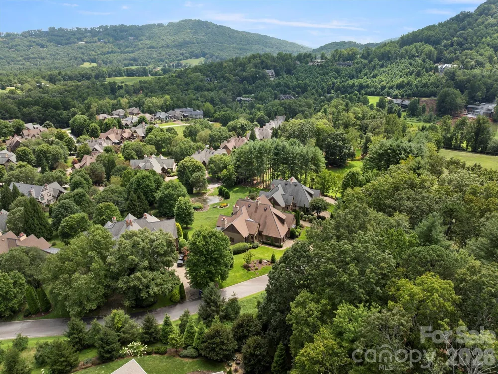 12 Windelsham Way Arden, NC 28704