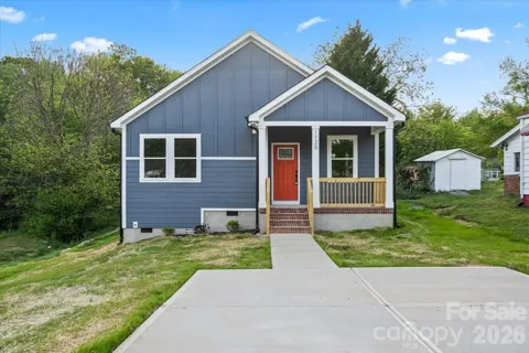 1129 3rd Street