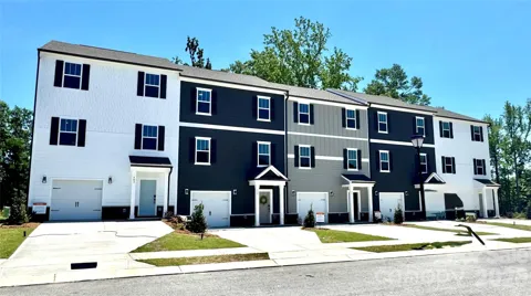 407 Drawbar Drive #132