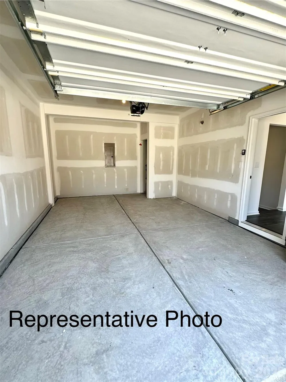 407 Drawbar Drive #132 Clover, SC 29710