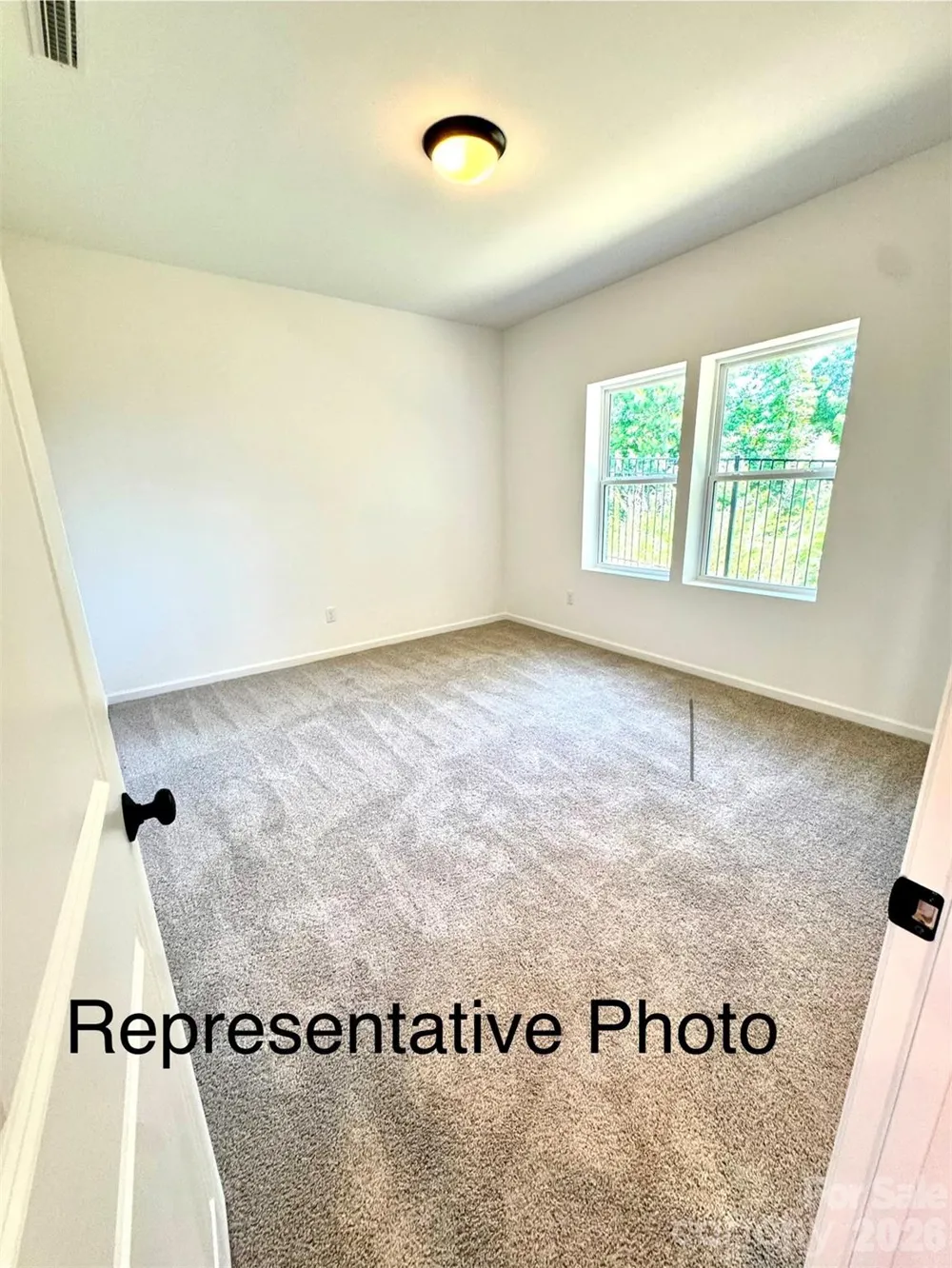 407 Drawbar Drive #132 Clover, SC 29710