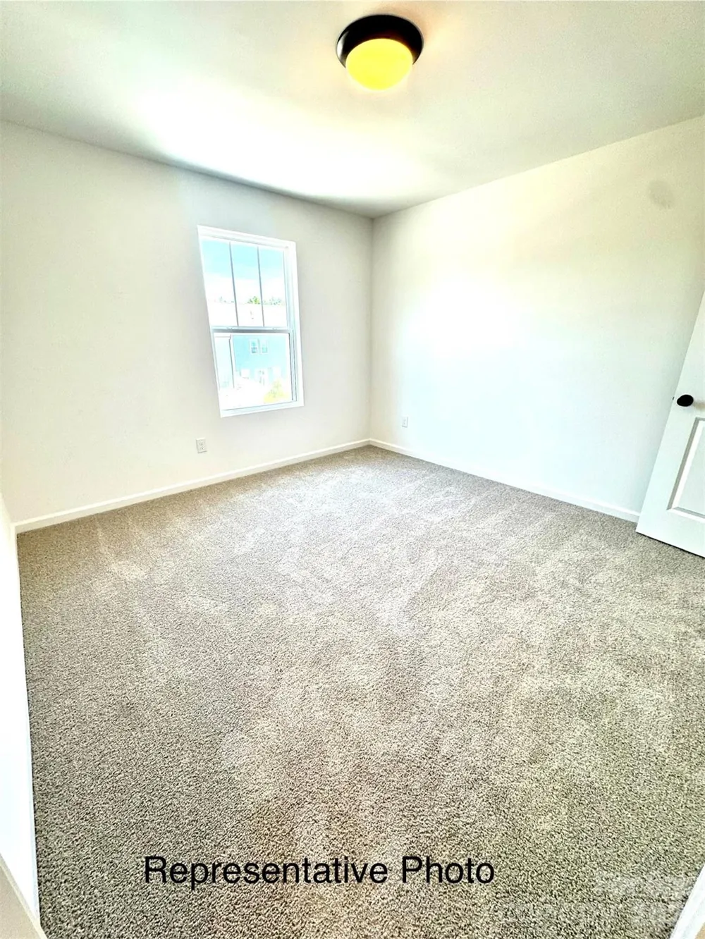 407 Drawbar Drive #132 Clover, SC 29710