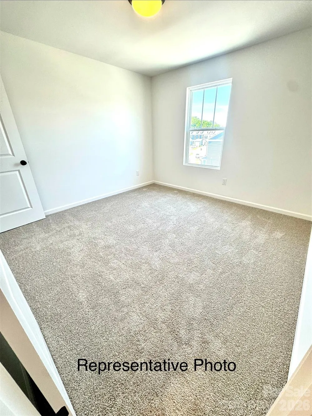 407 Drawbar Drive #132 Clover, SC 29710