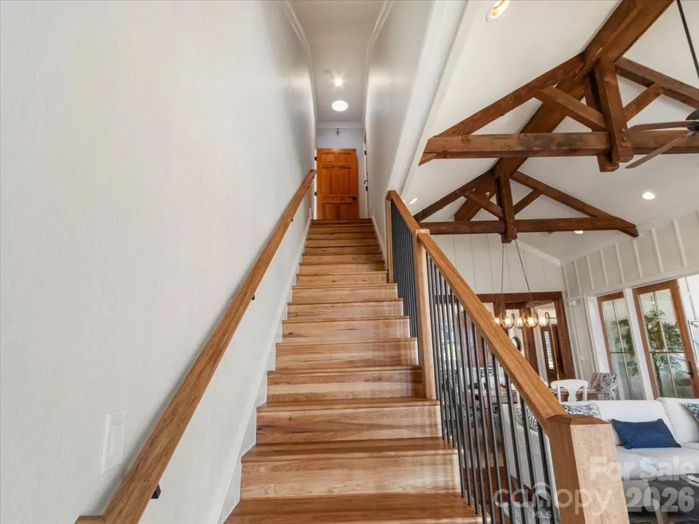 45 Creekside Way #I301 Burnsville, NC 28714