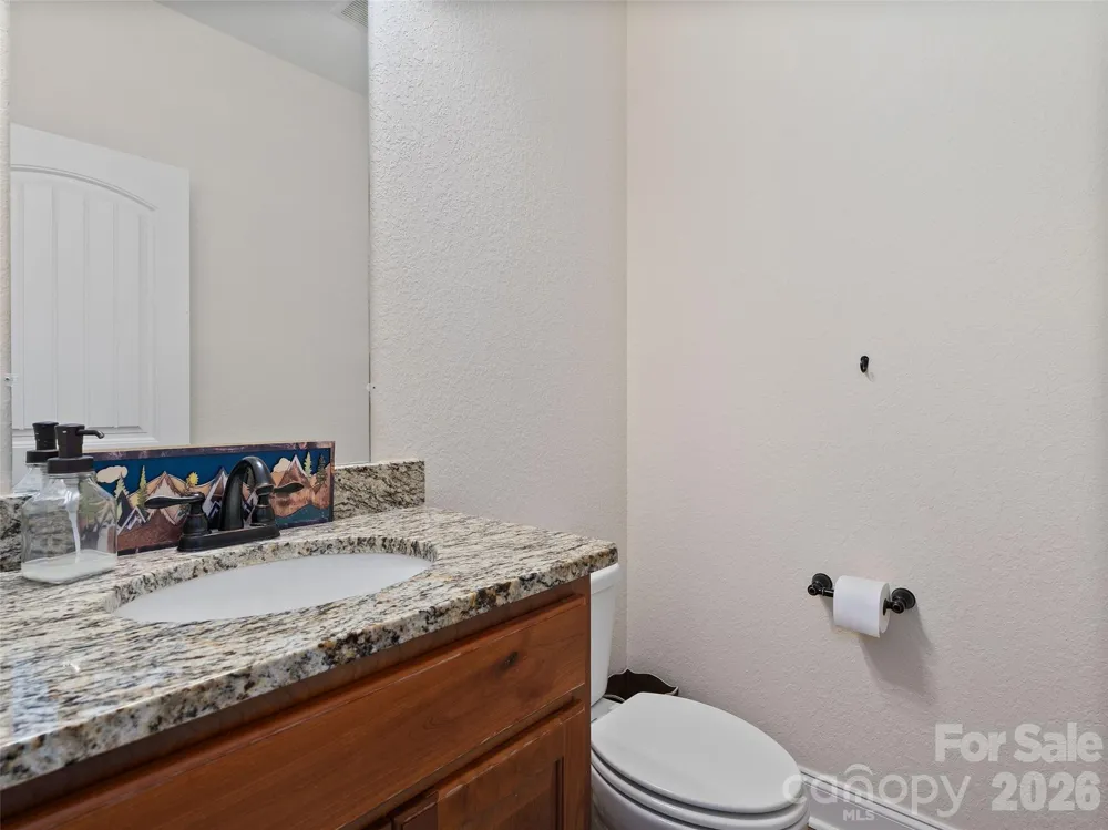 4823 Max Patch Road Clyde, NC 28721