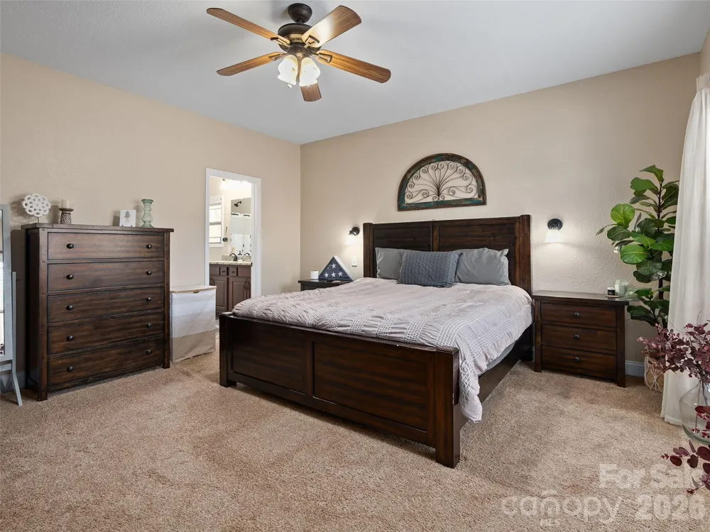 4823 Max Patch Road Clyde, NC 28721