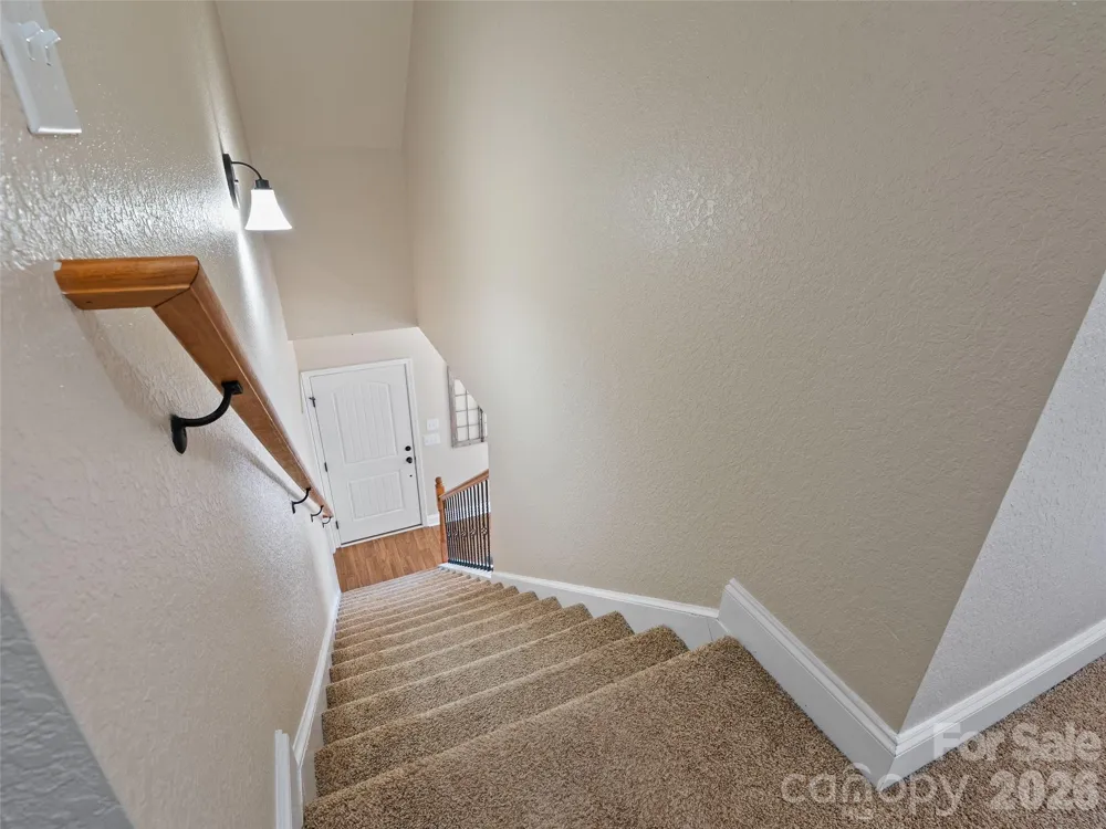 4823 Max Patch Road Clyde, NC 28721