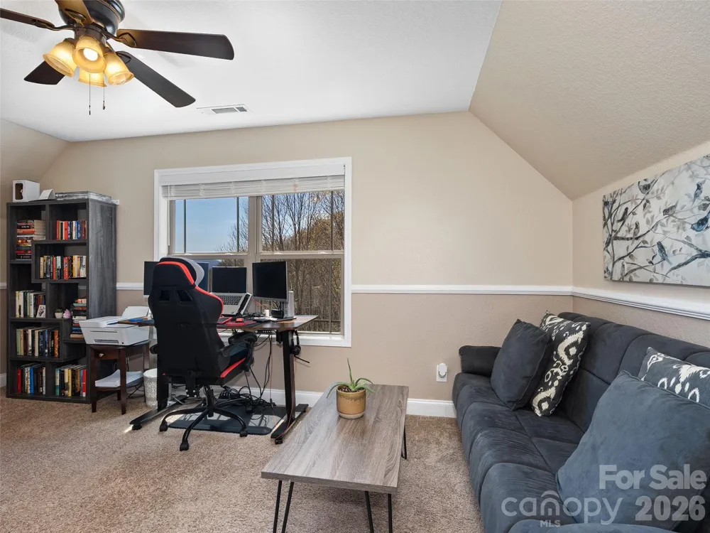 4823 Max Patch Road Clyde, NC 28721