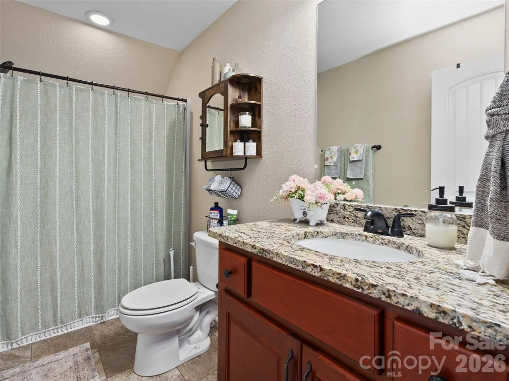 4823 Max Patch Road Clyde, NC 28721