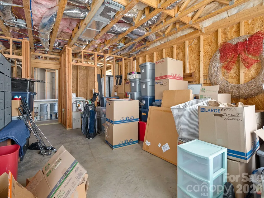 4823 Max Patch Road Clyde, NC 28721