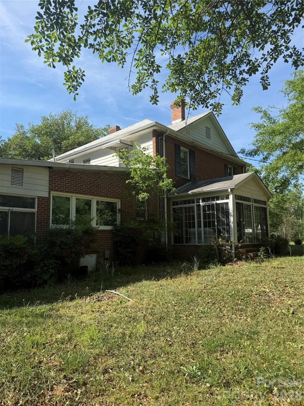 406 E Main Street Chesterfield, SC 29709