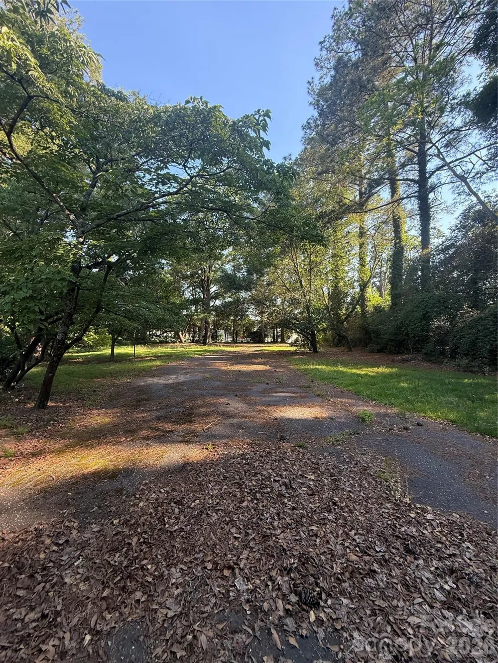 406 E Main Street Chesterfield, SC 29709
