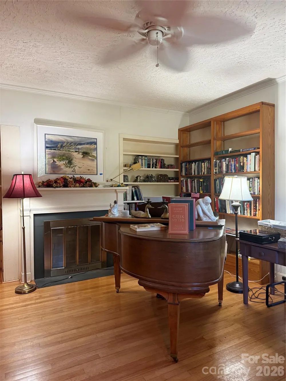 406 E Main Street Chesterfield, SC 29709
