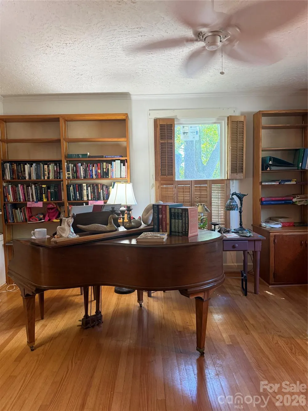 406 E Main Street Chesterfield, SC 29709