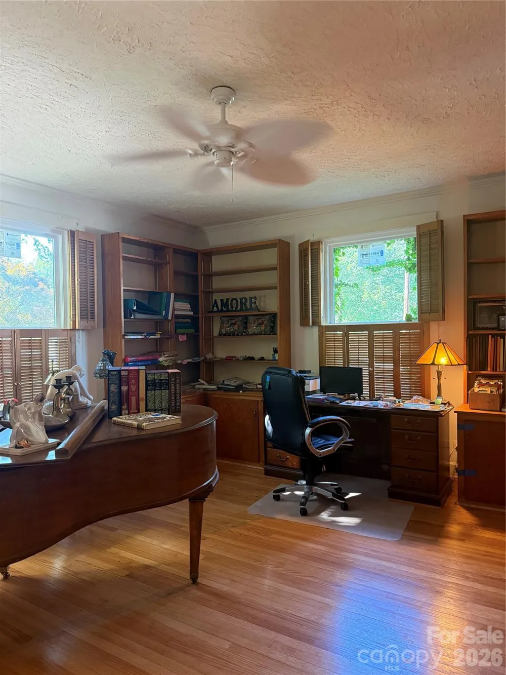 406 E Main Street Chesterfield, SC 29709