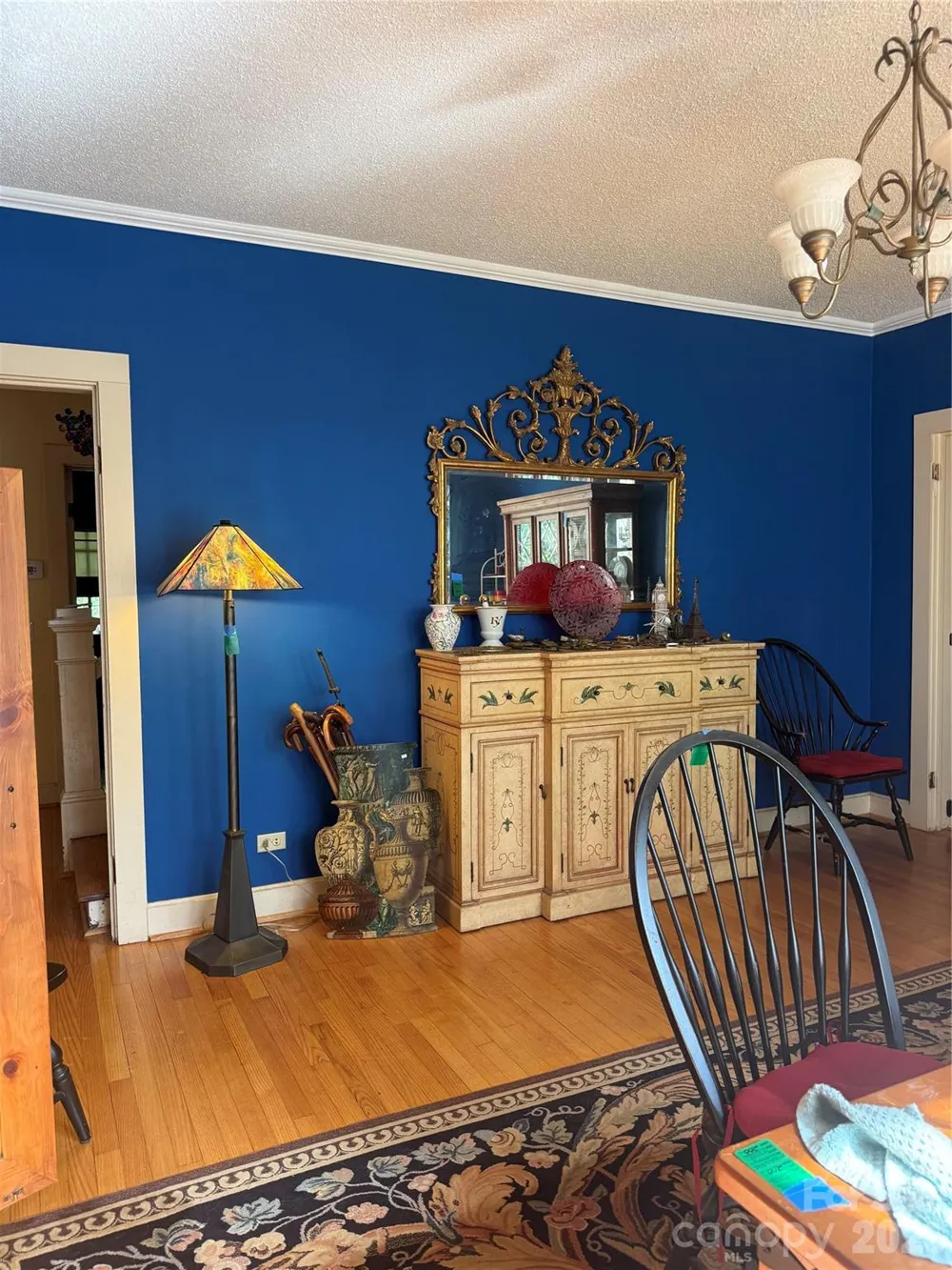 406 E Main Street Chesterfield, SC 29709