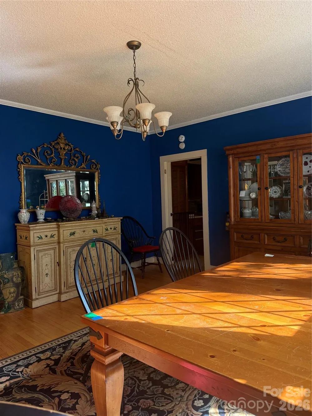 406 E Main Street Chesterfield, SC 29709