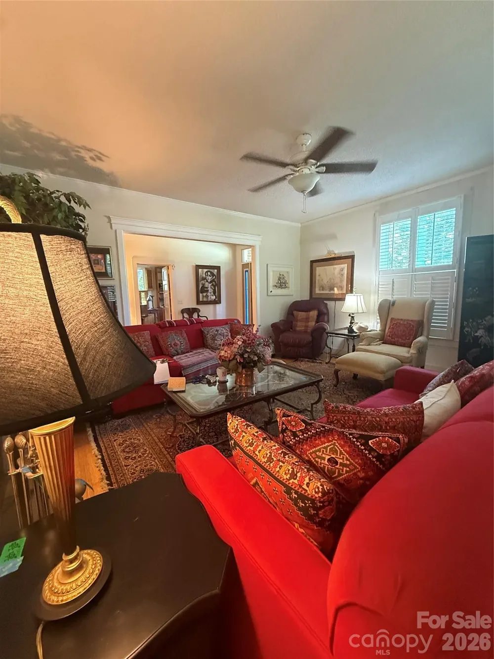 406 E Main Street Chesterfield, SC 29709