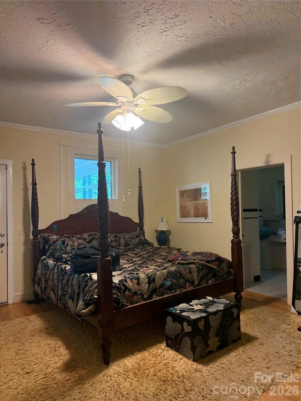406 E Main Street Chesterfield, SC 29709