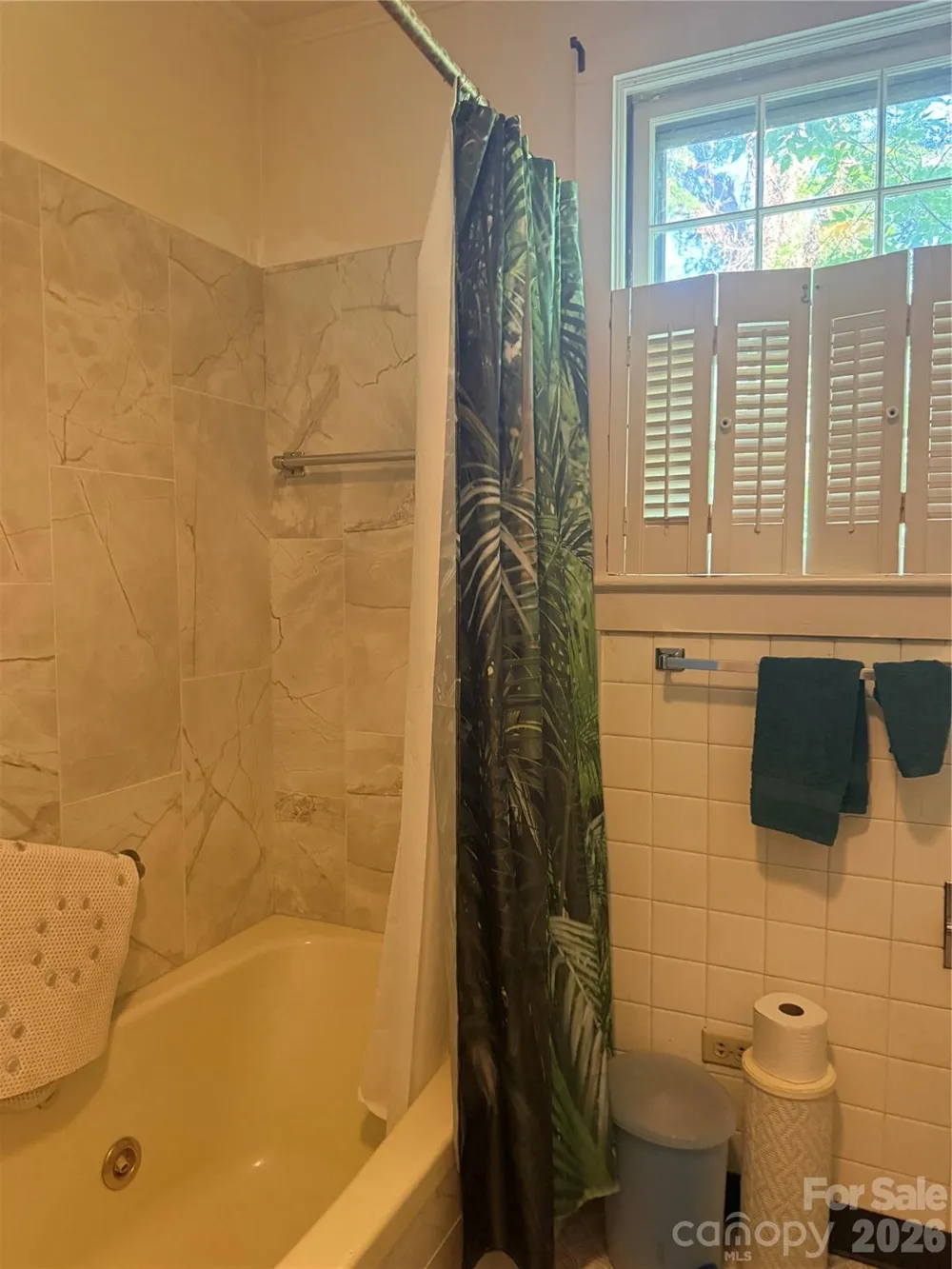406 E Main Street Chesterfield, SC 29709