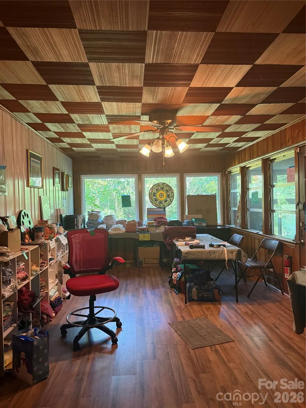 406 E Main Street Chesterfield, SC 29709