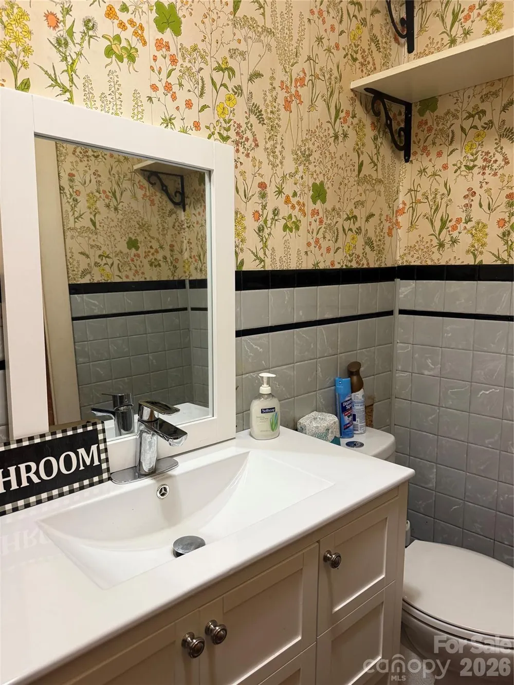 406 E Main Street Chesterfield, SC 29709