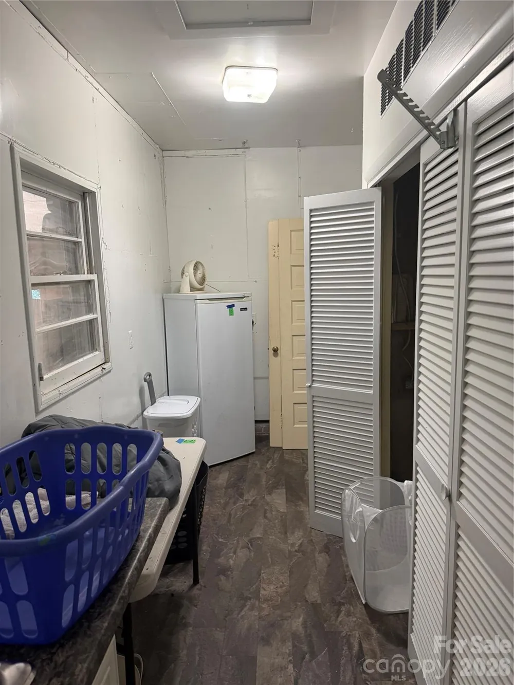 406 E Main Street Chesterfield, SC 29709