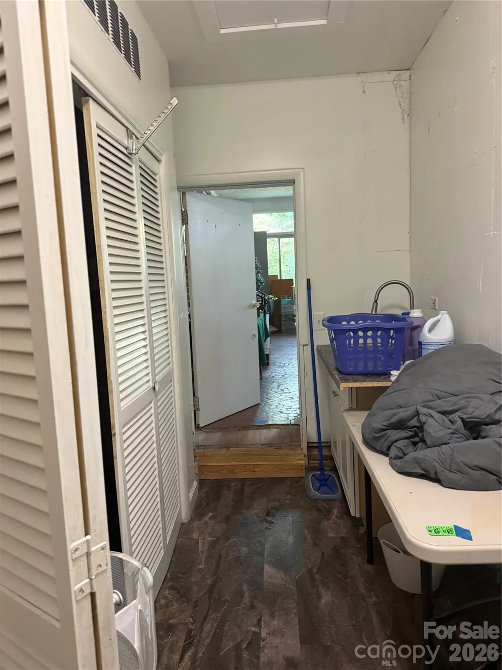 406 E Main Street Chesterfield, SC 29709