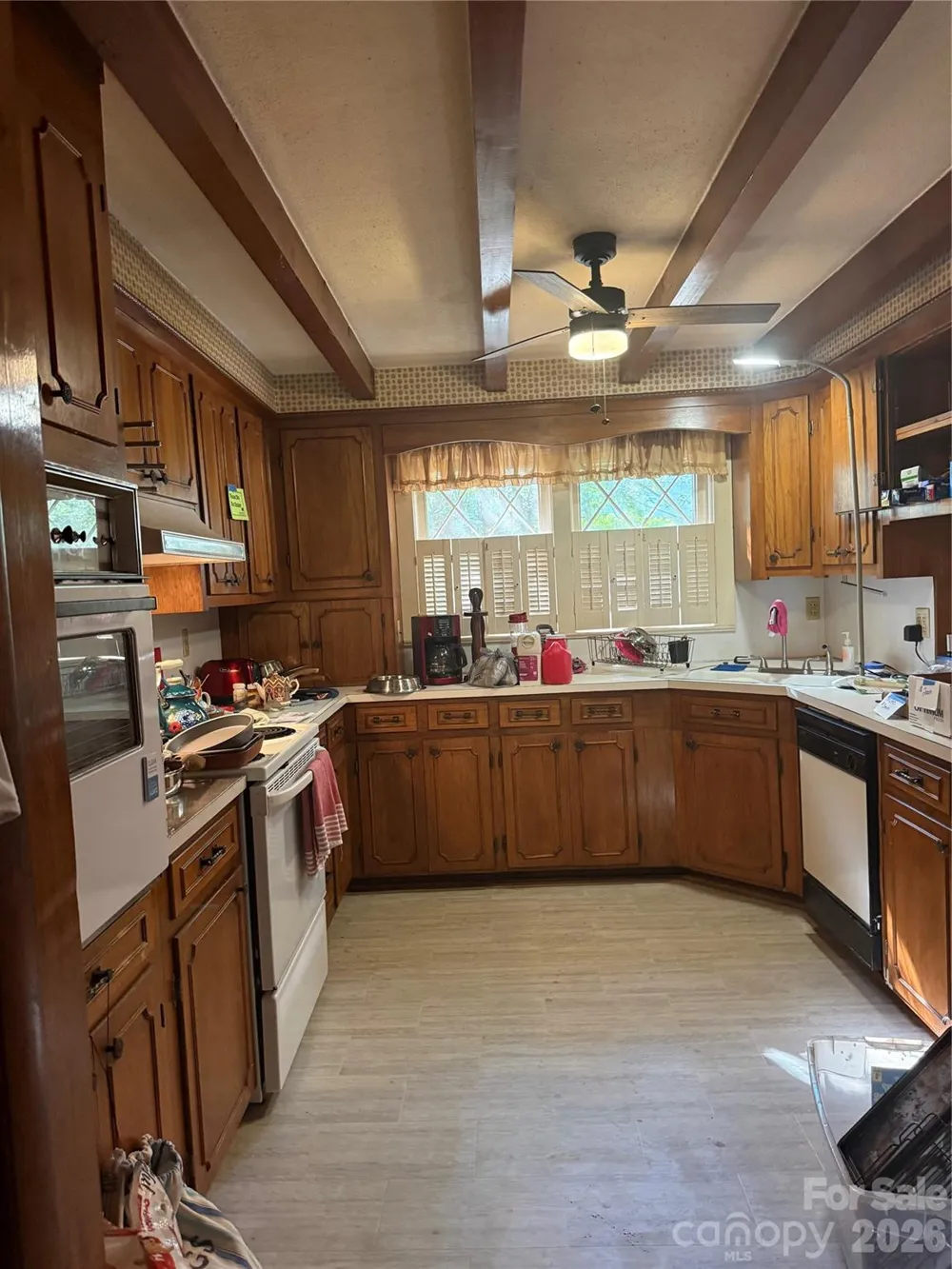 406 E Main Street Chesterfield, SC 29709