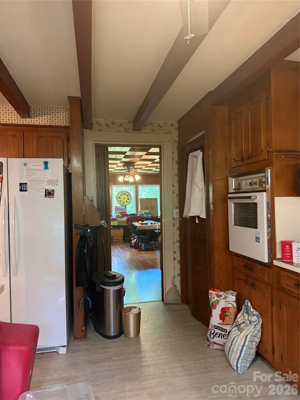 406 E Main Street Chesterfield, SC 29709