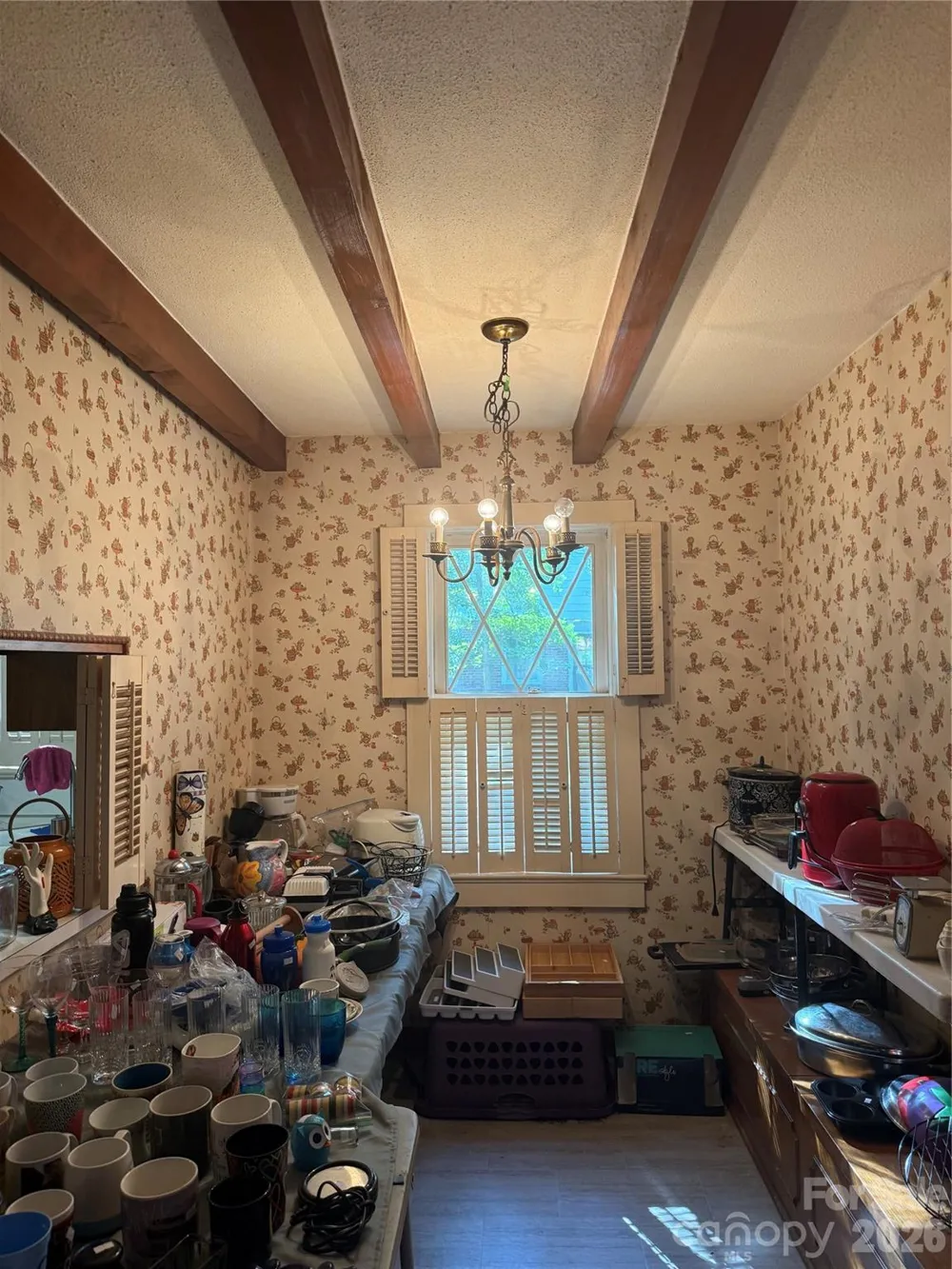 406 E Main Street Chesterfield, SC 29709