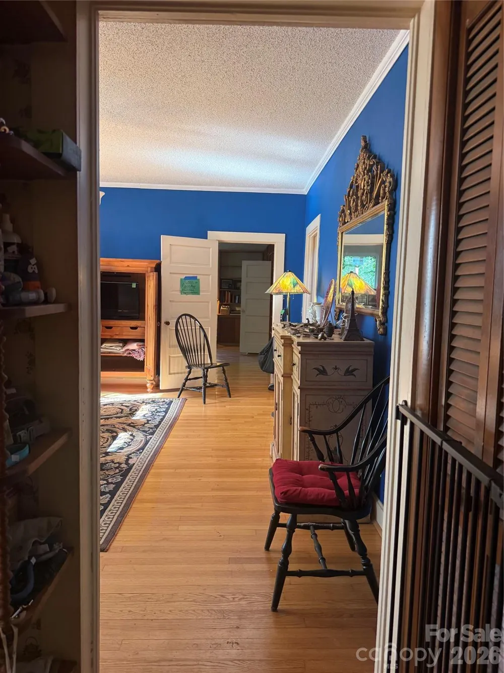 406 E Main Street Chesterfield, SC 29709
