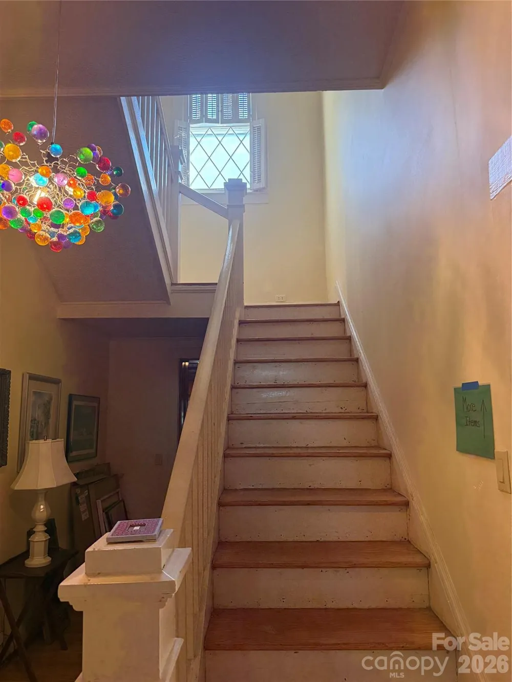 406 E Main Street Chesterfield, SC 29709