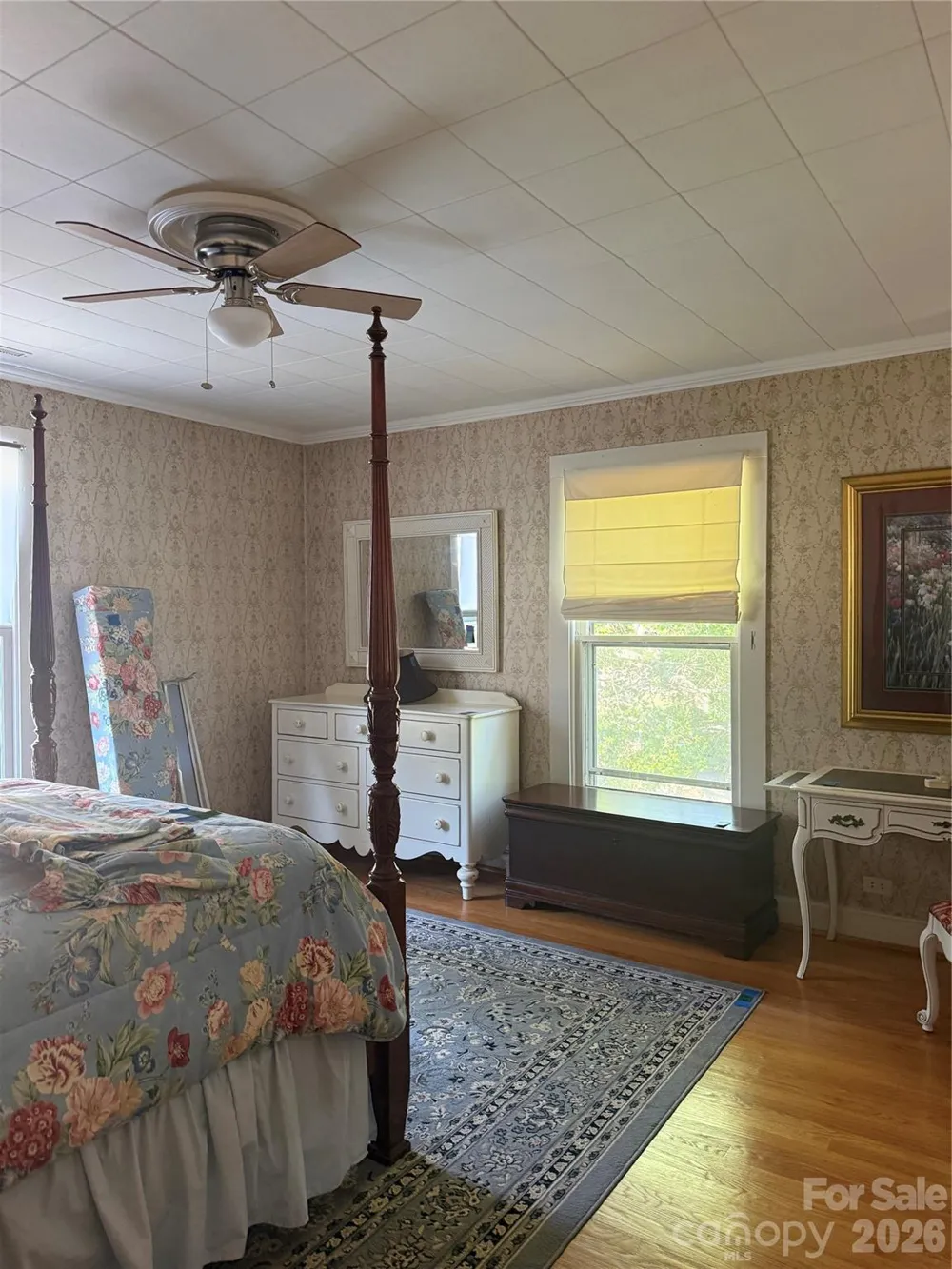 406 E Main Street Chesterfield, SC 29709