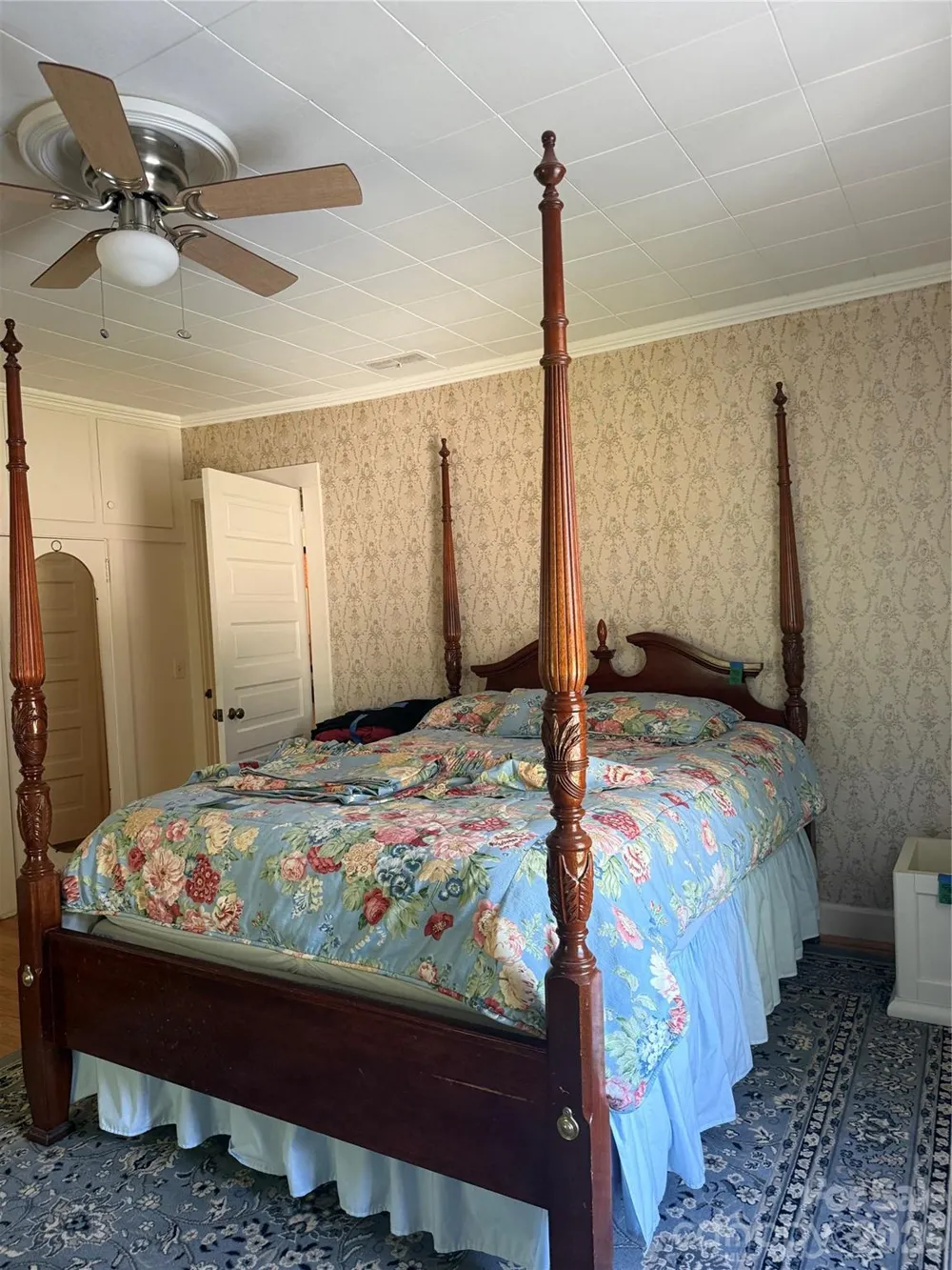 406 E Main Street Chesterfield, SC 29709