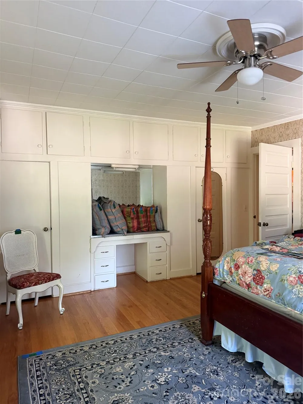 406 E Main Street Chesterfield, SC 29709