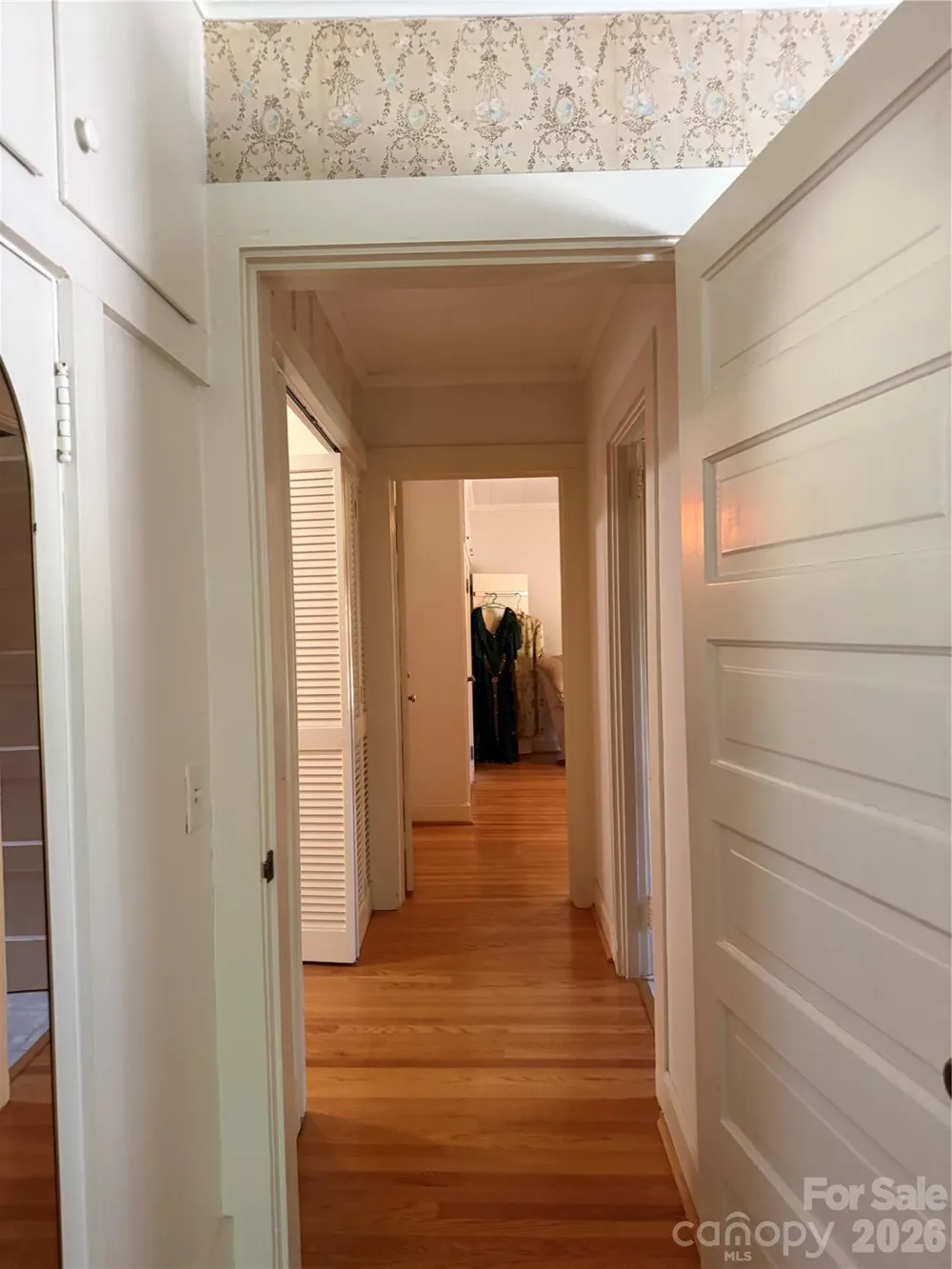 406 E Main Street Chesterfield, SC 29709