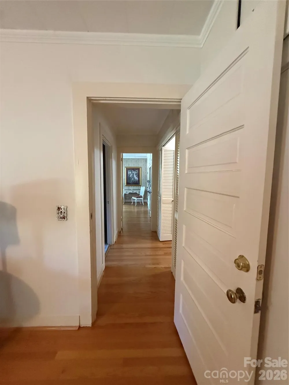 406 E Main Street Chesterfield, SC 29709