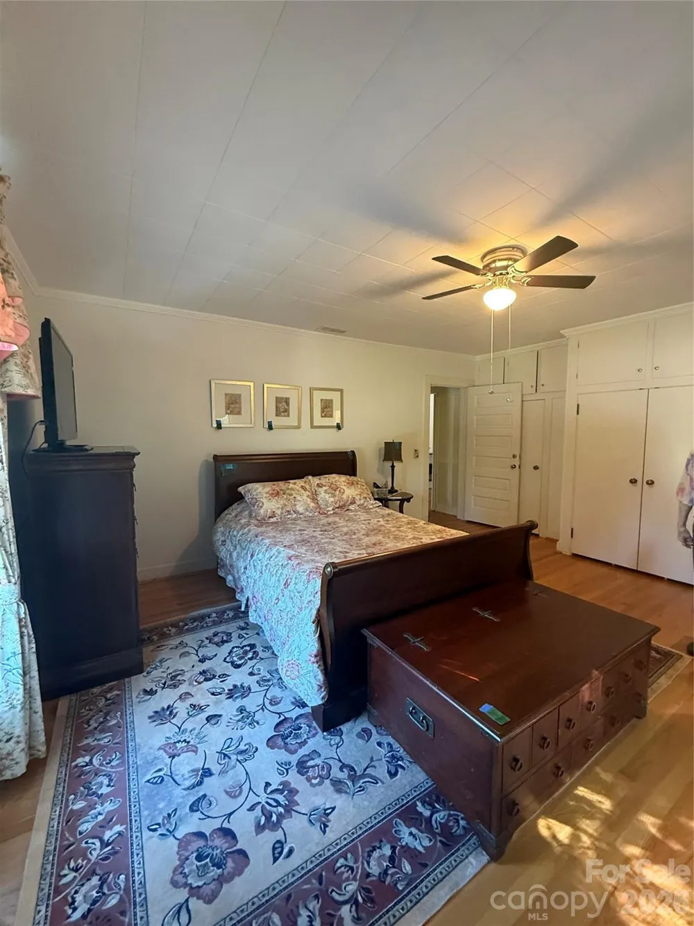 406 E Main Street Chesterfield, SC 29709