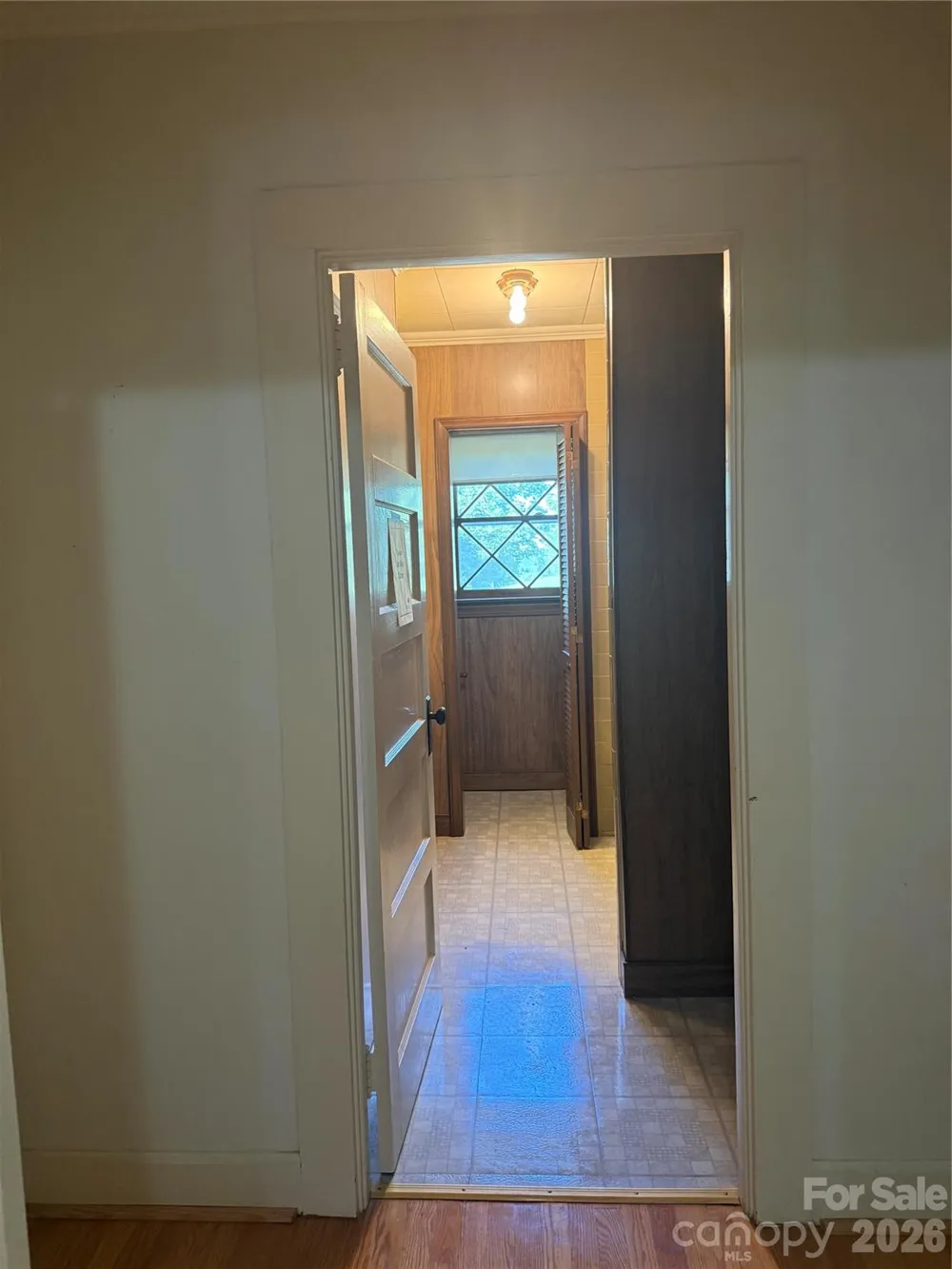 406 E Main Street Chesterfield, SC 29709