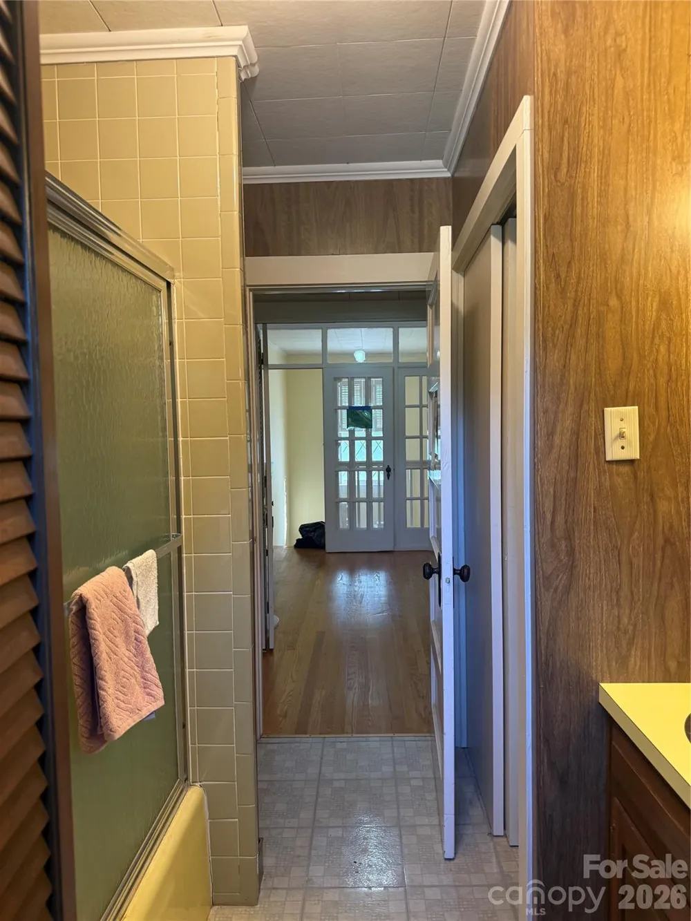 406 E Main Street Chesterfield, SC 29709
