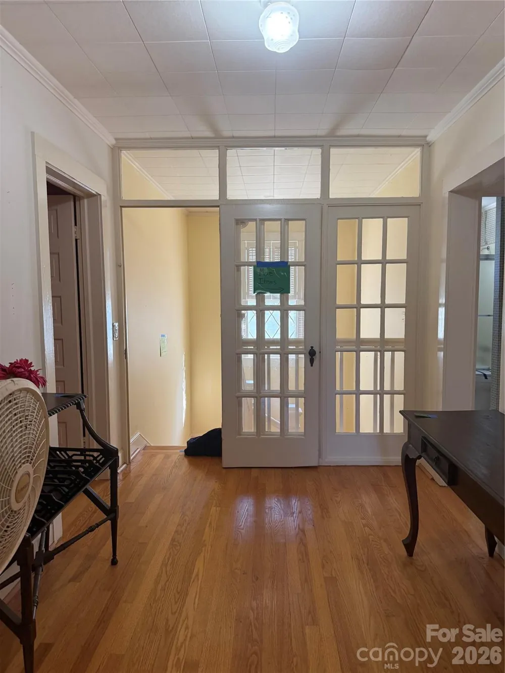406 E Main Street Chesterfield, SC 29709