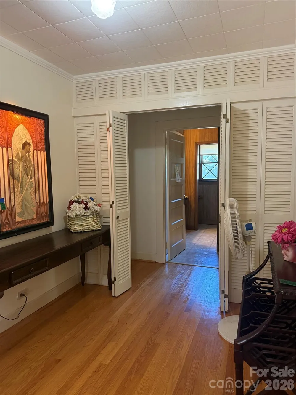 406 E Main Street Chesterfield, SC 29709