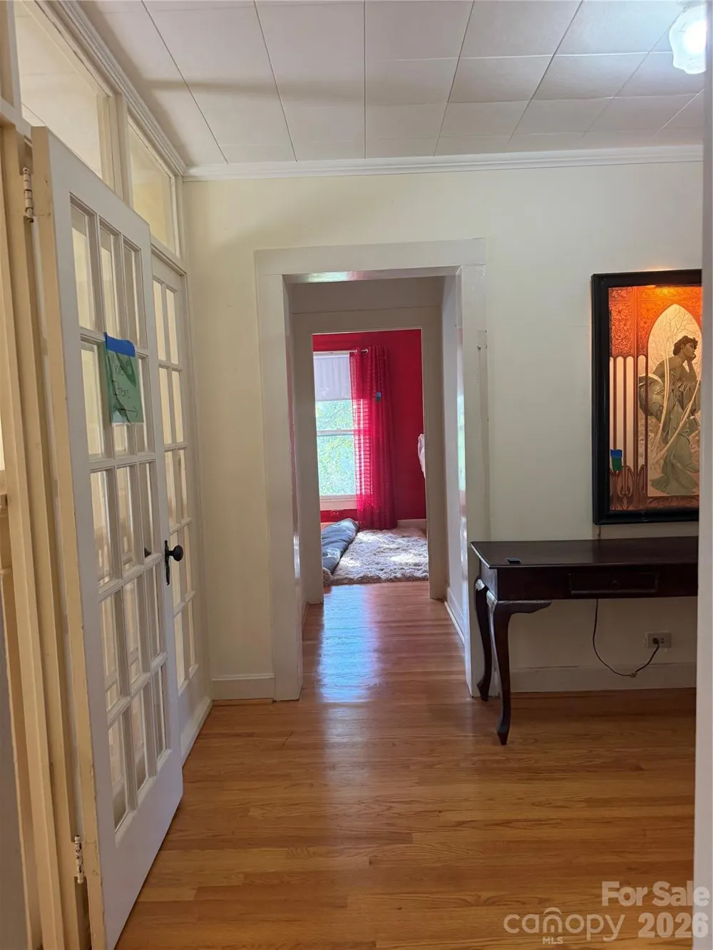 406 E Main Street Chesterfield, SC 29709